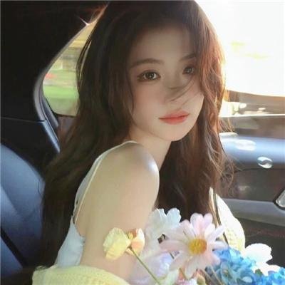 人间狗镇海报