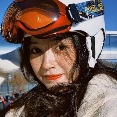 骑士的漫游海报