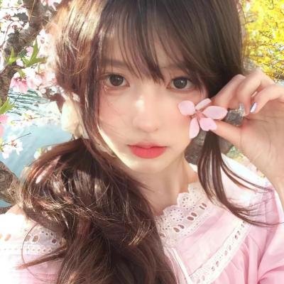 回声谷海报