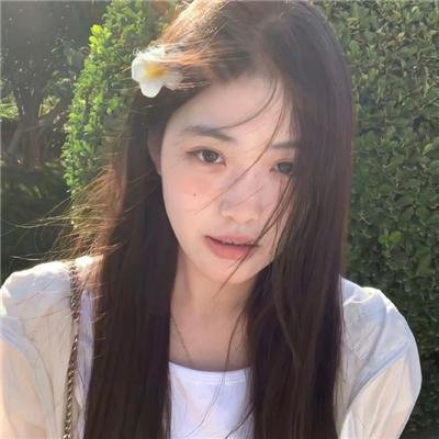 问题少女姑爷仔海报
