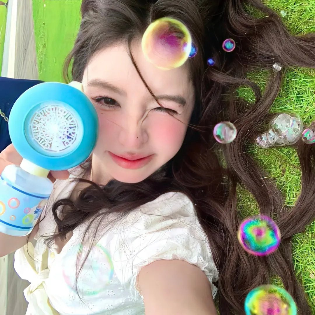 女子分手专家海报