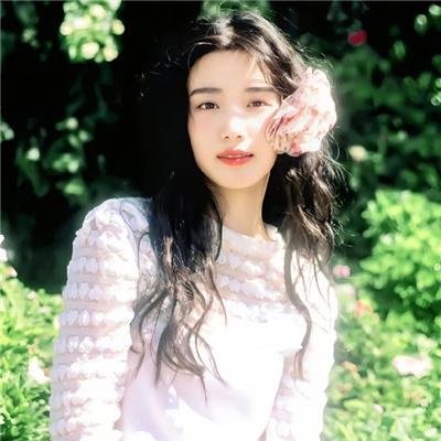 中国维和行动海报