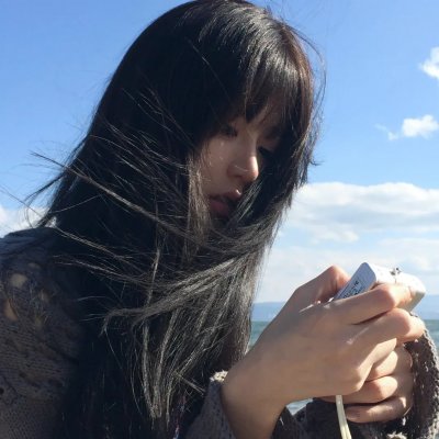 人口零增长海报