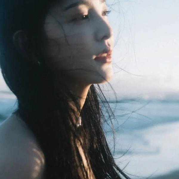 复仇者海报
