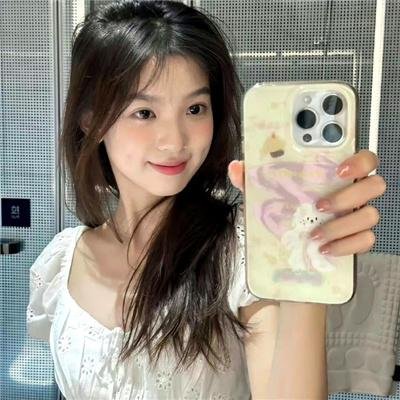 邻家诗话第四季海报