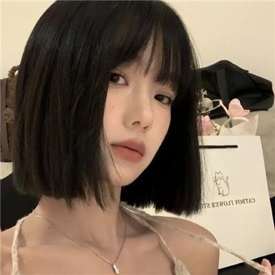 因为我们天生一对海报