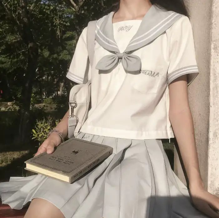 绝命毒师第一季海报