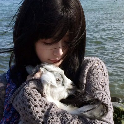 地球百子第二季海报