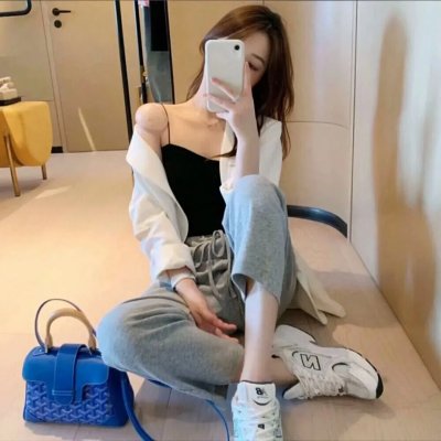中佬万里路海报