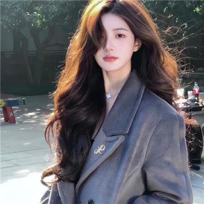我的挚友安妮·法兰克海报