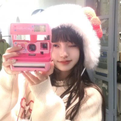 伐木工人的死亡海报