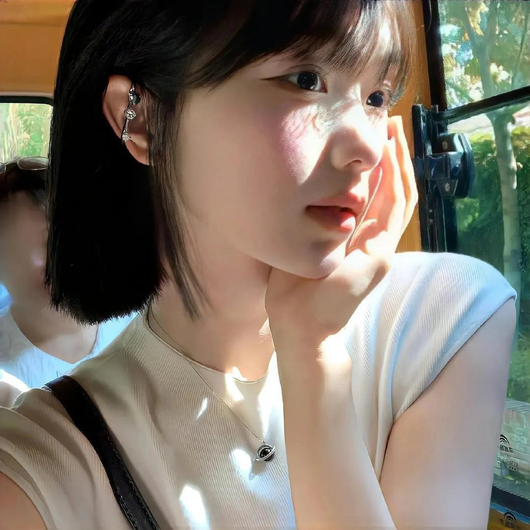 趴体生活海报