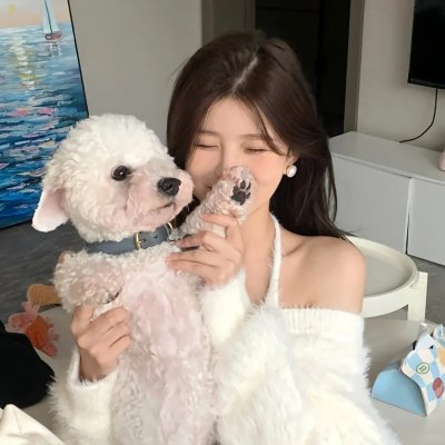 无人出名海报