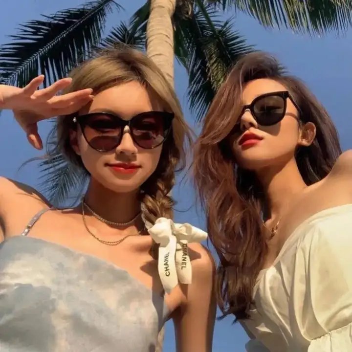 开错鬼门关海报