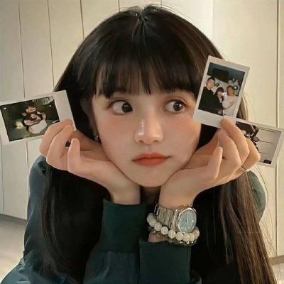蛇气海报