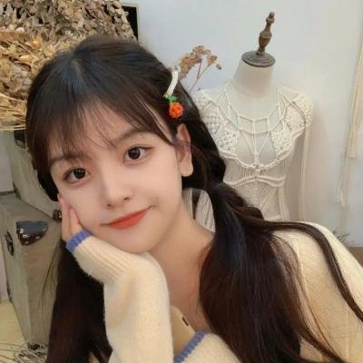 无尽海报